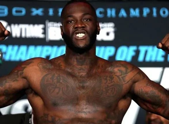 bazhaniy-supernik-usika-natsileniy-na-zvannya-absolyutnogo-chempiona-svitu