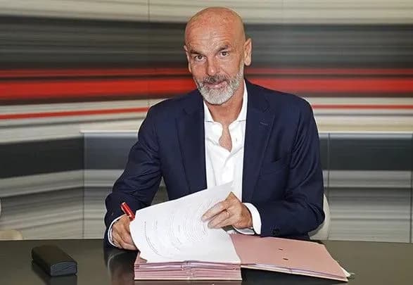 milan-viznachivsya-z-kandidaturoyu-novogo-nastavnika