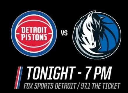 mikhaylyuk-vzyav-uchast-u-pershiy-peremozi-detroyta-v-peredsezonnikh-igrakh-nba