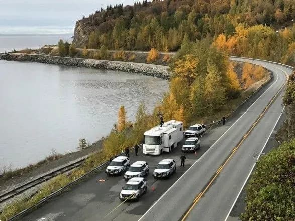 u-shtati-alyaska-vbivtsyu-znayshli-zavdyaki-vtracheniy-fleshtsi-z-video-ta-foto-zlochinu