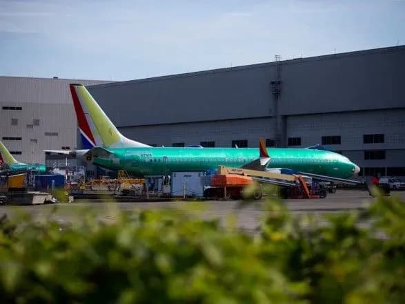 aviaregulyator-ssha-ne-pridiliv-uvagi-osoblivostyam-sistemi-upravlinnya-boeing-737-zmi