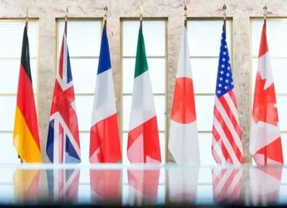 posli-g7-vislovili-pidtrimku-ofisu-prezidenta-schodo-pershoyi-khvili-reform-v-ukrayini