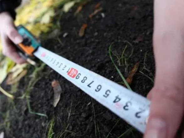 uryad-planuye-do-serpnya-2020-roku-vnesti-usi-silgospzemli-do-derzhgeokadastru