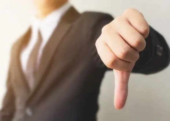 kozhen-pyatiy-ukrayinets-vvazhaye-scho-nova-vlada-lishe-imituye-zusillya-schodo-pokraschennya-situatsiyi-v-krayini