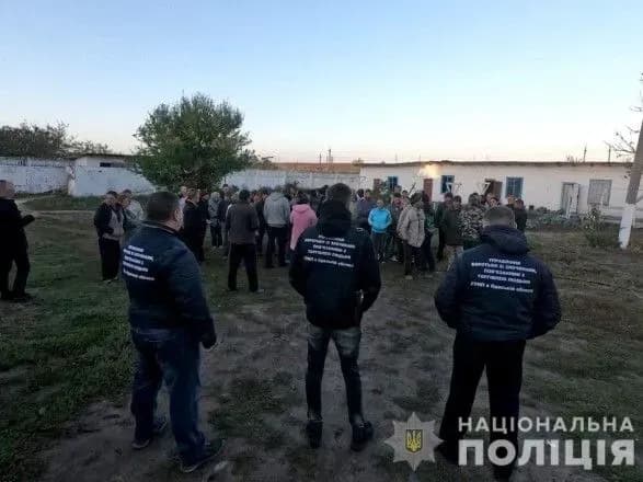 vikrito-masshtabne-verbuvannya-lyudey-u-trudove-rabstvo-na-dnipropetrovschini