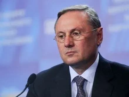 sogodni-u-luganskomu-sudi-zasidannya-u-spravi-yefremova