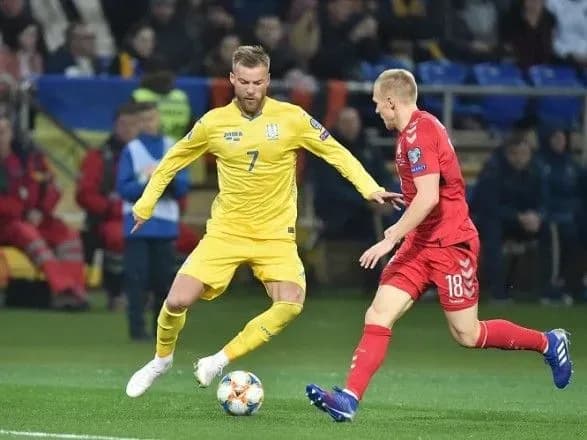 yarmolenko-pro-peremogu-nad-litvoyu-zdobuli-vazhlivi-tri-ochki