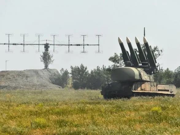 do-dnya-zakhisnika-ukrayini-posilili-boyegotovnist-viyskovikh-chastin