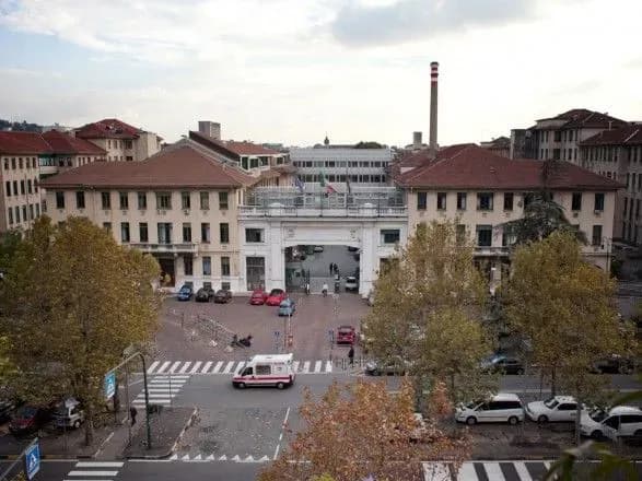 provedeno-pershu-u-yevropi-operatsiyu-z-peresadki-chotirokh-organiv-odnomu-patsiyentu