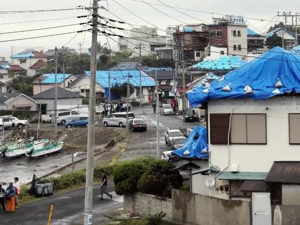 tayfun-u-yaponiyi-u-nayblizhchi-godini-negoda-diyde-u-tokio-v-zoni-evakuatsiyi-perebuvayut-15-mln-osib