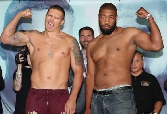 riznitsya-v-bilshe-10-kg-proyshla-protsedura-zvazhuvannya-usika-ta-uizerspuna