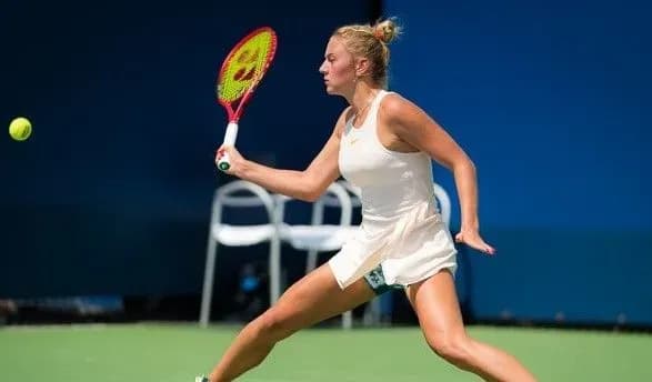 tenisistka-kostyuk-probilasya-do-finalu-kvalifikatsiyi-turniru-wta