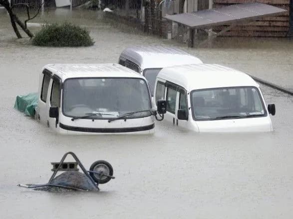 kilkist-zhertv-cherez-tayfun-khagibis-u-yaponiyi-zrosla-do-23