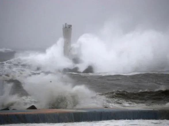 panamske-vantazhne-sudno-zatonulo-v-yaponiyi-cherez-tayfun-khagibis