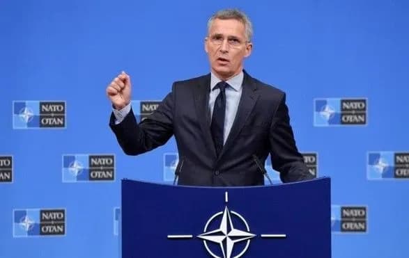 stoltenberg-zvinuvativ-rosiyu-v-agresivniy-povedintsi-ta-vtruchanni-v-zakhidni-demokratichni-protsesi