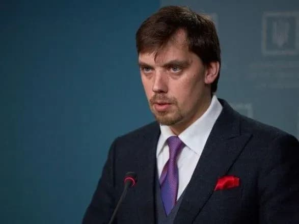 goncharuk-zustrivsya-z-veteranami-podrobitsi