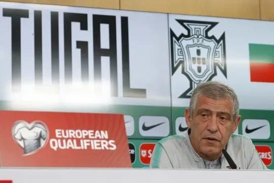 nastavnik-portugaliyi-v-ukrayintsiv-bula-svoya-strategiya