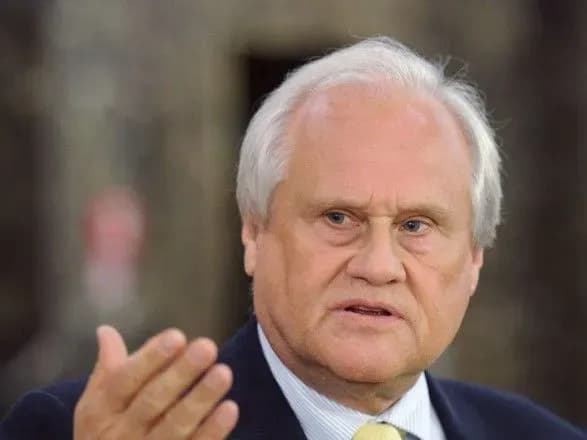 nastupna-zustrich-tkg-u-minsku-vidbudetsya-29-zhovtnya