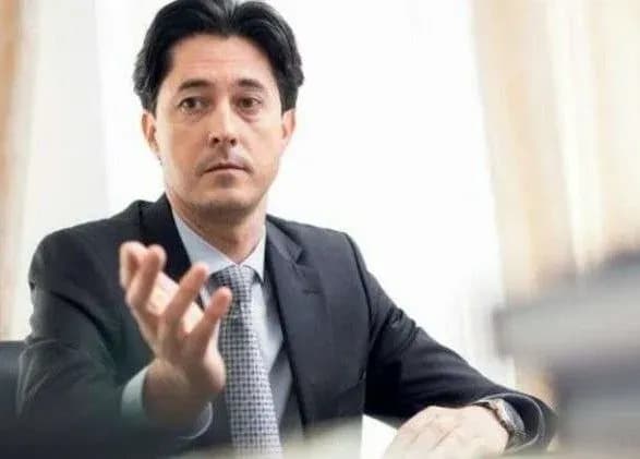 kasko-proti-kaska-zastupnik-genprokurora-pozivayetsya-do-gpu