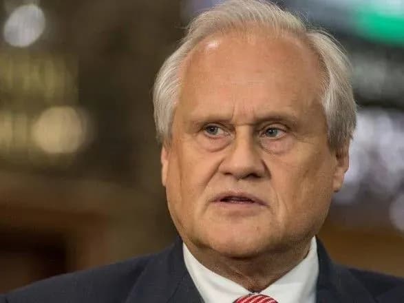 u-minsku-ne-zmogli-domovitisya-pro-datu-rozvedennya-sil-na-donbasi-saydik