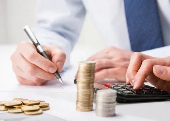 milovanov-ziznavsya-scho-vpliv-zmin-v-podatkoviy-kodeks-ne-prorakhuvali