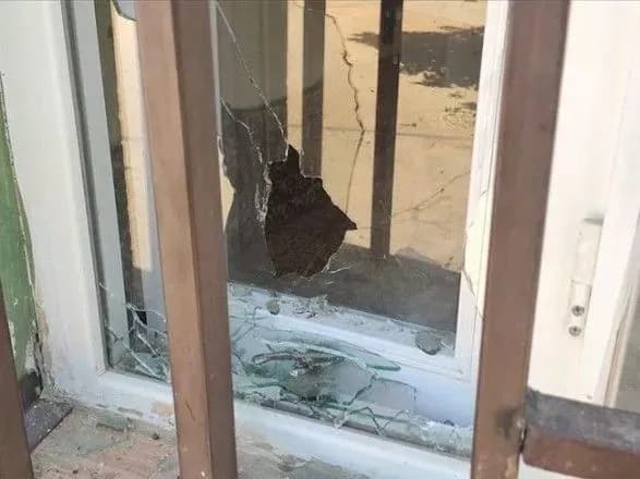 turechchinu-obstrilyali-z-teritoriyi-siriyi-ye-zagibli-y-poraneni