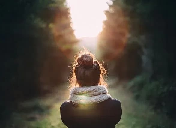 sinoptiki-rozpovili-yakoyu-bude-pogoda-zavtra-3