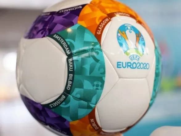 kvalifikatsiya-na-yevro-2020-zbirna-shveytsariyi-zavdala-porazki-lideru-grupi-d