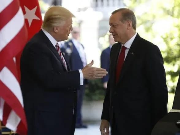 cnn-tramp-proponuvav-erdoganu-domovitisya-z-kurdami-i-pogrozhuvav-zruynuvati-ekonomiku-turechchini