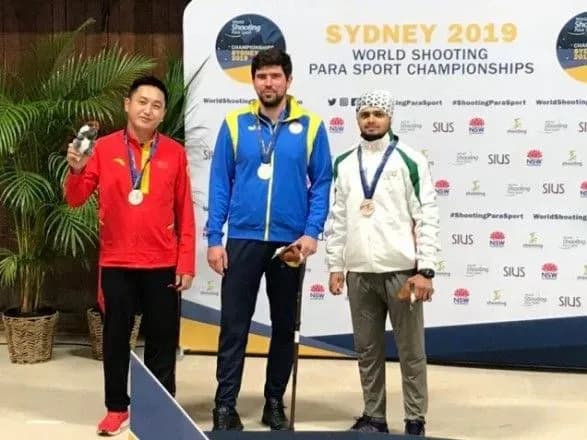 ukrayinski-paralimpiytsi-viboroli-12-nagorod-na-ekvatori-chs-zi-strilbi