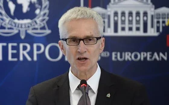 yurgen-shtok-pereobraniy-na-posadu-generalnogo-sekretarya-interpolu