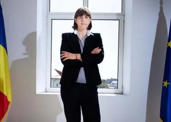 eksprokurora-z-rumuniyi-koveshi-zatverdili-golovnim-prokurorom-yes