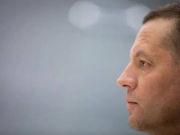 suschenko-poradiv-bogdanu-proyti-stazhuvannya-za-kordonom