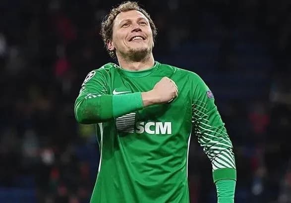 pyatova-viznano-kraschim-vorotarem-vidboru-na-yevro-2020