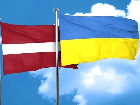 u-rizi-vidbudetsya-konferentsiya-schodo-pitan-ukrayini