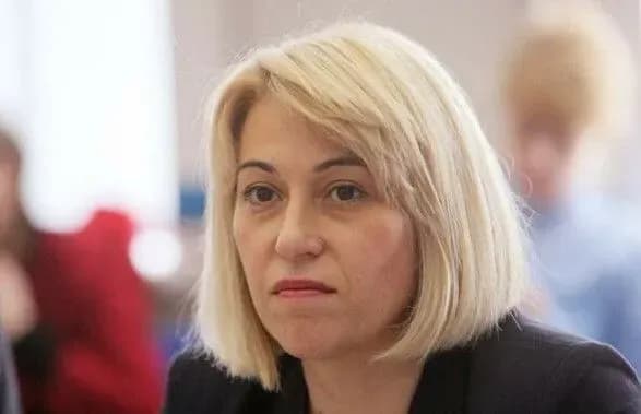 nazvano-zarplatu-ministra-rozvitku-gromad-i-teritoriy-babak-za-pershiy-misyats-roboti