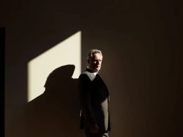 zmi-firtash-dopomagav-dzhuliani-atakuvati-baydena