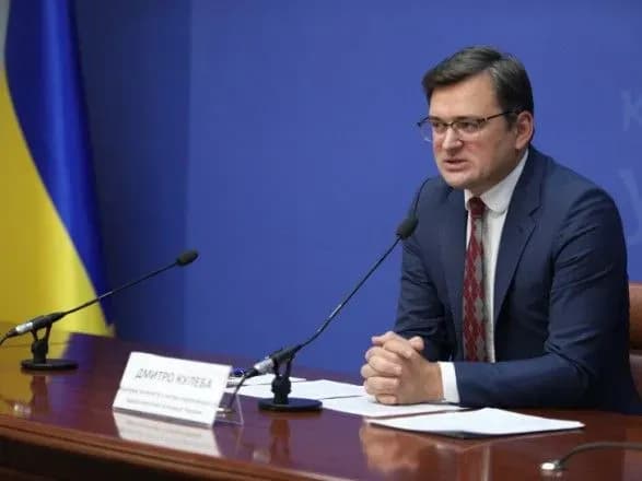 vitse-premyer-z-yevrointegratsiyi-otrimav-pravo-podavati-zakonoproekti