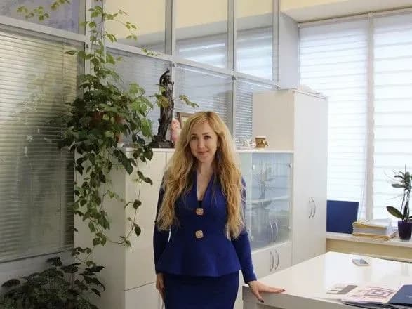 u-kiyivmiskbudi-povidomili-pro-zrostannya-vartosti-na-okremi-obyekti-vzhe-u-listopadi