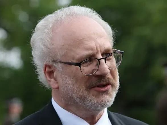 prezident-latviyi-pozitivno-otsiniv-pochatok-sudovoyi-reformi-v-ukrayini