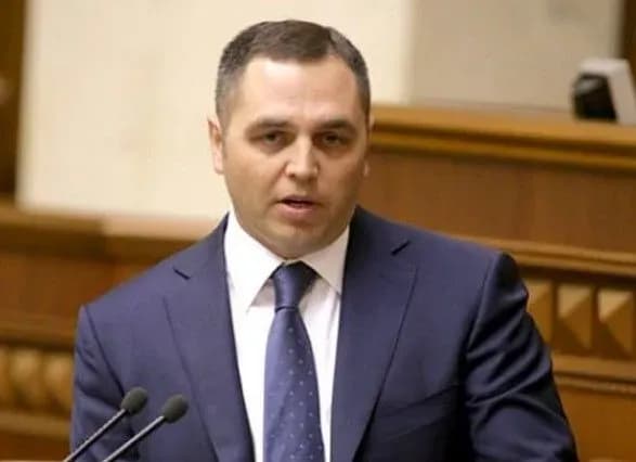 panamska-prokuratura-vidkrila-provadzhennya-proti-portnova