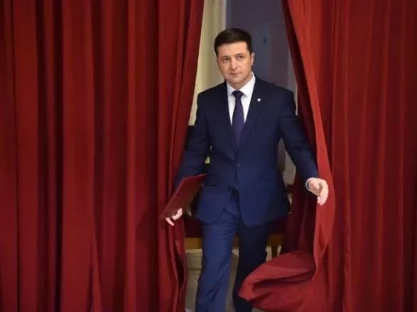 zelenskiy-sogodni-zdiysnit-ofitsiyniy-vizit-do-latviyi