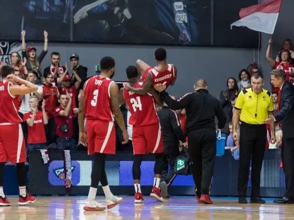 odin-iz-nayrezultativnishikh-gravtsiv-superligi-vibuv-z-gri-na-misyats