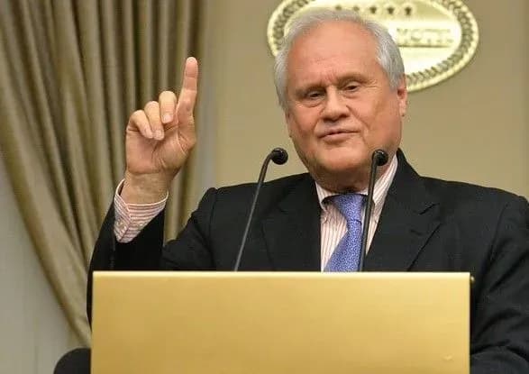 saydik-rozpoviv-pro-svoyi-vrazhennya-pislya-dvodennoyi-poyizdki-do-stanitsi-luganskoyi