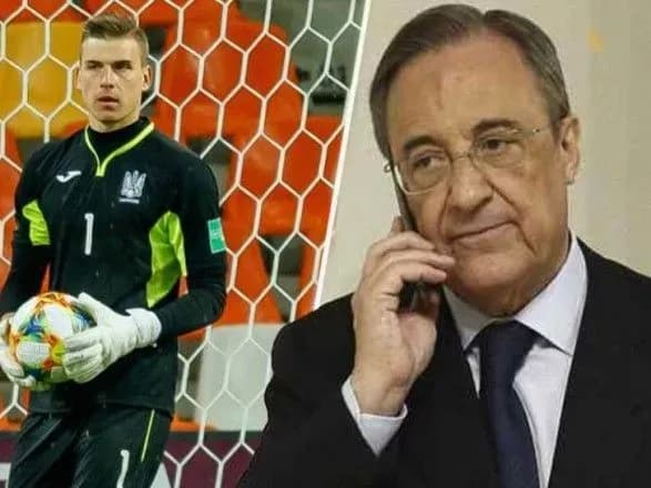 vlasnik-valyadolidu-vibachivsya-pered-realom-za-situatsiyu-z-luninim