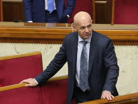 eksnardepa-kononenko-zatrimali-v-aeroportu-nardep