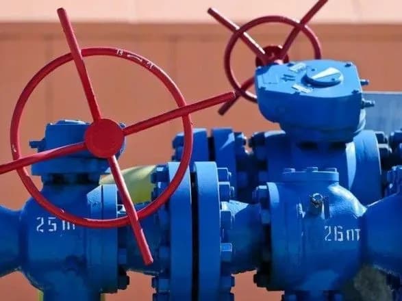 profilniy-komitet-pidtrimav-zakonoproekt-pro-zavershennya-anbandlingu-naftogazu