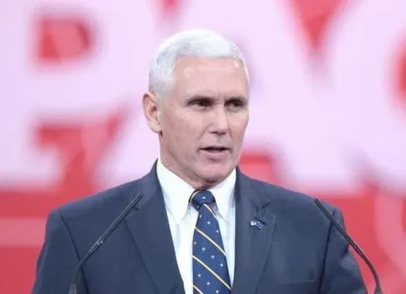 turechchina-pogodilasya-prizupiniti-viyskovu-operatsiyu-na-pivnochi-siriyi