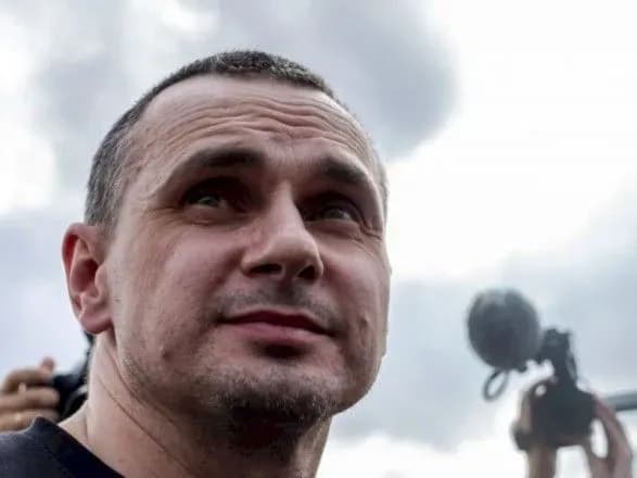 stalo-vidomo-koli-sentsov-mozhe-otrimati-premiyu-sakharova