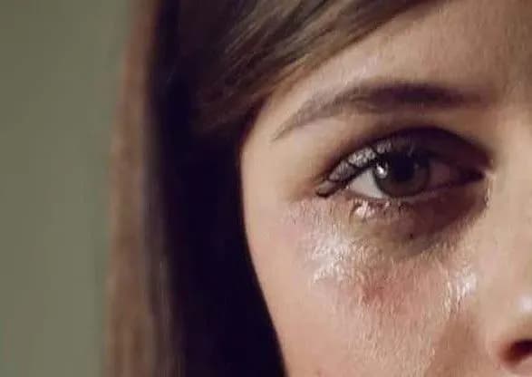 u-kiyevi-vikrali-molodu-zhinku-zyavilisya-novi-detali